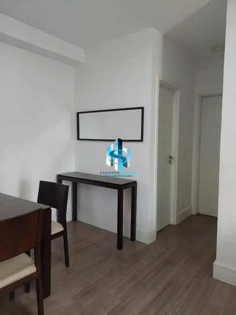 Foto 5 de Apartamento com 2 quartos à venda, 76m2 em Tatuapé, São Paulo - SP