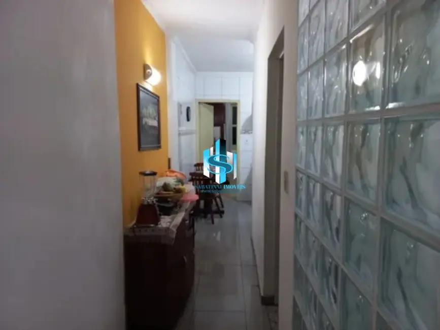 Foto 3 de Apartamento com 2 quartos à venda, 73m2 em República, São Paulo - SP