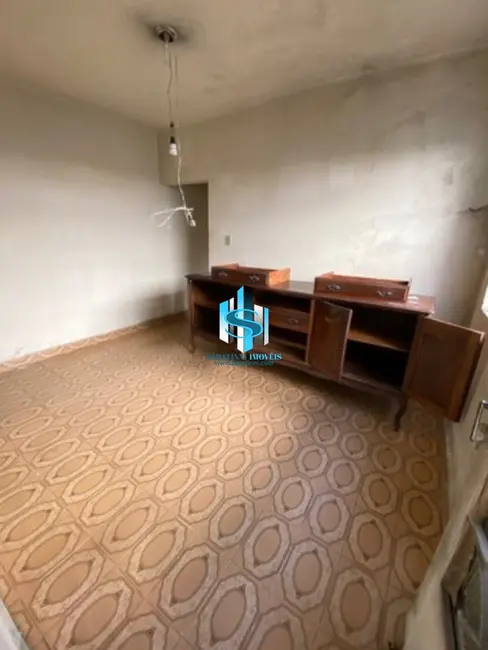 Foto 3 de Casa com 4 quartos à venda, 121m2 em Sapopemba, São Paulo - SP