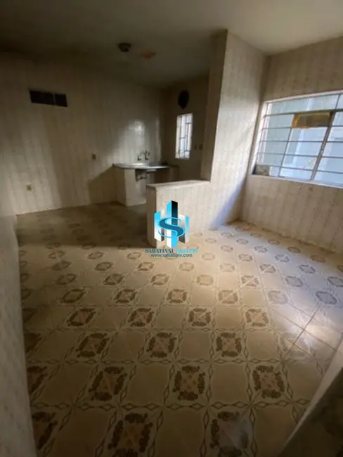 Foto 5 de Casa com 4 quartos à venda, 121m2 em Sapopemba, São Paulo - SP