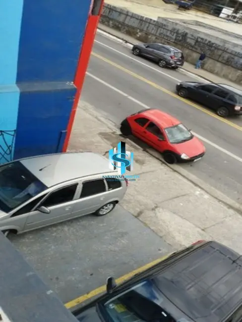 Foto 6 de Armazém / Galpão à venda, 500m2 em Jardim Adhemar de Barros, São Paulo - SP