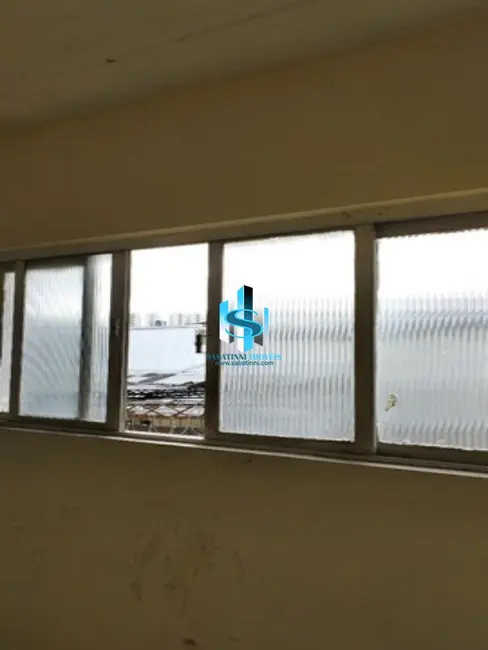 Foto 7 de Armazém / Galpão à venda, 500m2 em Jardim Adhemar de Barros, São Paulo - SP