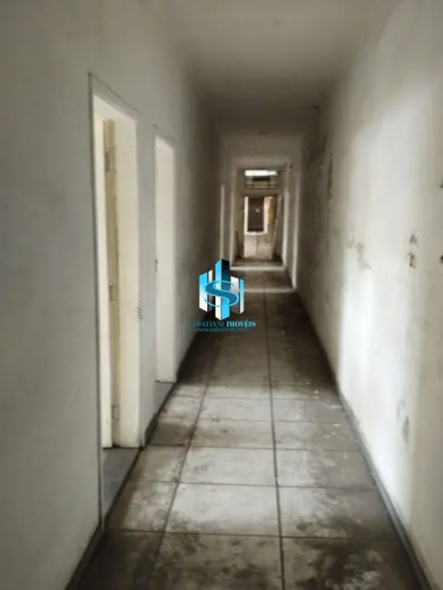 Foto 8 de Armazém / Galpão à venda, 500m2 em Jardim Adhemar de Barros, São Paulo - SP