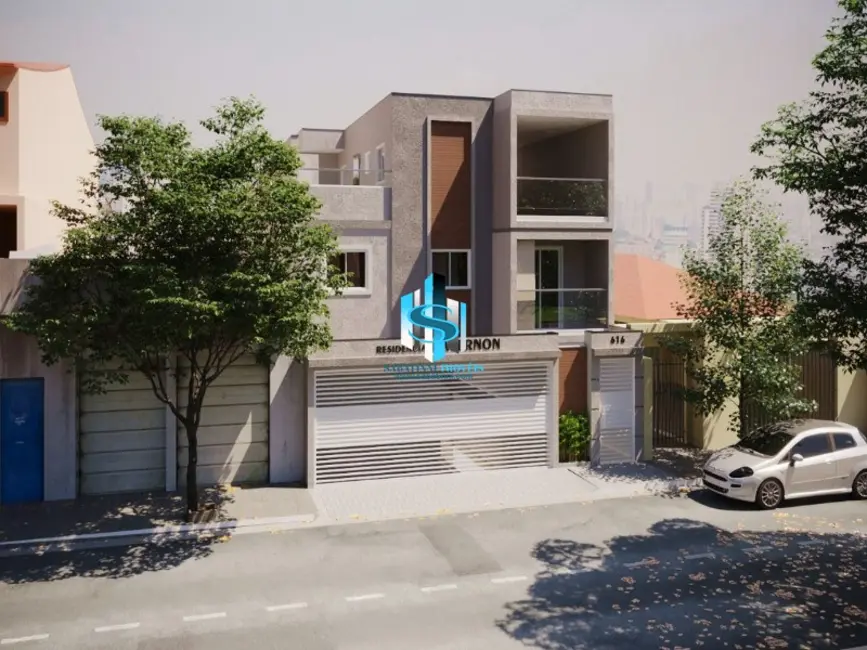 Apartamento com 2 quartos à venda, 75m2 em Água Rasa, São Paulo - SP - imagem 3 Foto 3 de Apartamento com 2 quartos à venda, 75m2 em Água Rasa, São Paulo - SP