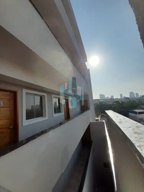 Apartamento com 2 quartos à venda, 75m2 em Água Rasa, São Paulo - SP - imagem 9 Foto 9 de Apartamento com 2 quartos à venda, 75m2 em Água Rasa, São Paulo - SP