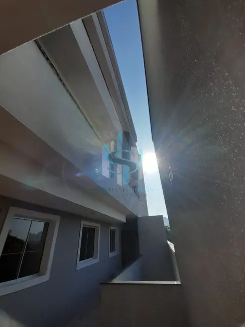 Apartamento com 2 quartos à venda, 75m2 em Água Rasa, São Paulo - SP - imagem 8 Foto 8 de Apartamento com 2 quartos à venda, 75m2 em Água Rasa, São Paulo - SP