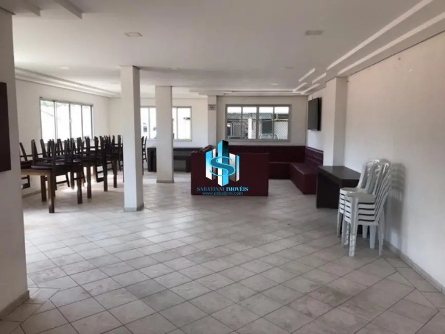 Apartamento com 3 quartos à venda, 55m2 em Vila Carmosina, São Paulo - SP - imagem 6 Foto 6 de Apartamento com 3 quartos à venda, 55m2 em Vila Carmosina, São Paulo - SP