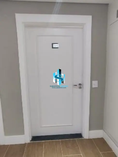 Apartamento com 2 quartos à venda, 43m2 em Itaquera, São Paulo - SP - imagem 4 Foto 4 de Apartamento com 2 quartos à venda, 43m2 em Itaquera, São Paulo - SP