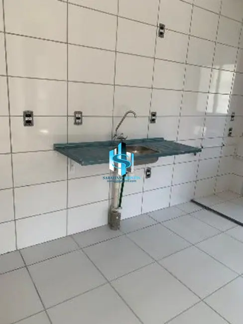 Apartamento com 2 quartos à venda, 43m2 em Itaquera, São Paulo - SP - imagem 3 Foto 3 de Apartamento com 2 quartos à venda, 43m2 em Itaquera, São Paulo - SP