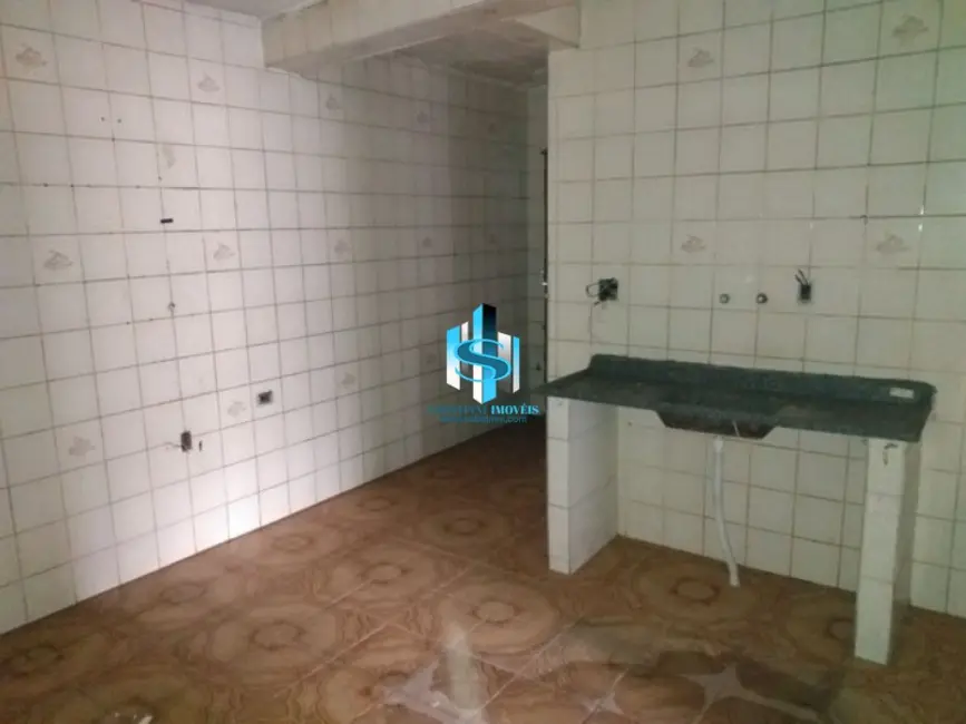 Foto 8 de Terreno / Lote à venda, 320m2 em São Mateus, São Paulo - SP