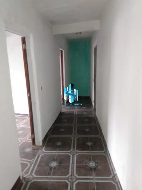 Foto 5 de Terreno / Lote à venda, 320m2 em São Mateus, São Paulo - SP