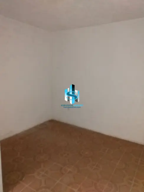 Foto 6 de Terreno / Lote à venda, 320m2 em São Mateus, São Paulo - SP