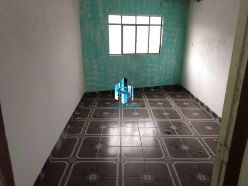 Foto 7 de Terreno / Lote à venda, 320m2 em São Mateus, São Paulo - SP