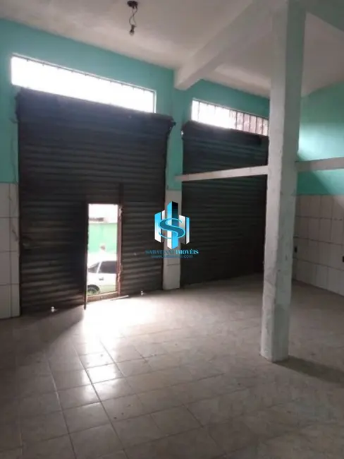 Foto 2 de Terreno / Lote à venda, 320m2 em São Mateus, São Paulo - SP