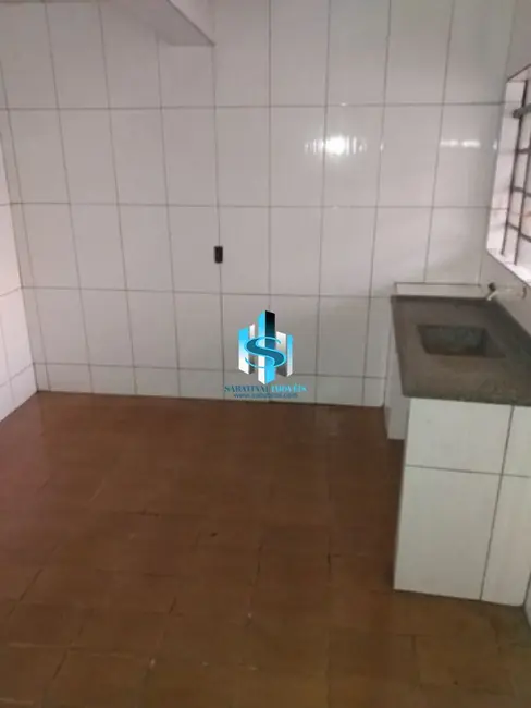 Foto 9 de Terreno / Lote à venda, 320m2 em São Mateus, São Paulo - SP