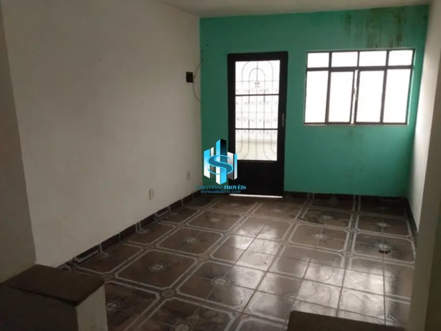 Foto 4 de Terreno / Lote à venda, 320m2 em São Mateus, São Paulo - SP