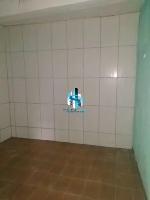 Foto 3 de Terreno / Lote à venda, 320m2 em São Mateus, São Paulo - SP