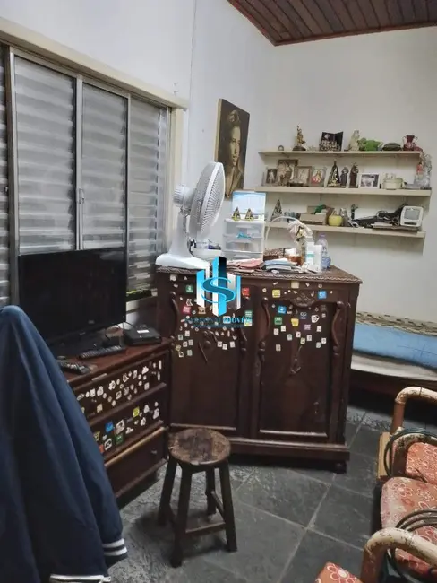 Casa com 4 quartos à venda, 250m2 em Planalto Paulista, São Paulo - SP - imagem 7 Foto 7 de Casa com 4 quartos à venda, 250m2 em Planalto Paulista, São Paulo - SP