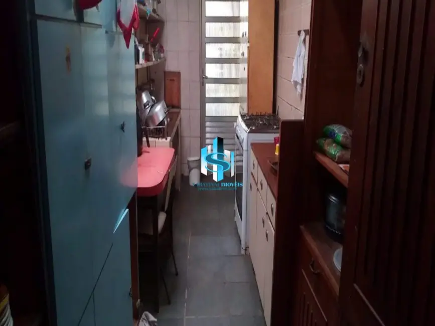 Casa com 4 quartos à venda, 250m2 em Planalto Paulista, São Paulo - SP - imagem 6 Foto 6 de Casa com 4 quartos à venda, 250m2 em Planalto Paulista, São Paulo - SP