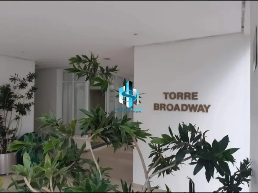 Foto 5 de Apartamento com 2 quartos à venda, 51m2 em Bela Vista, São Paulo - SP