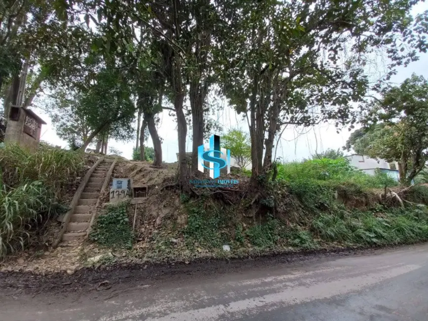Foto 7 de Terreno / Lote à venda, 11399m2 em Três Cruzes, São Paulo - SP
