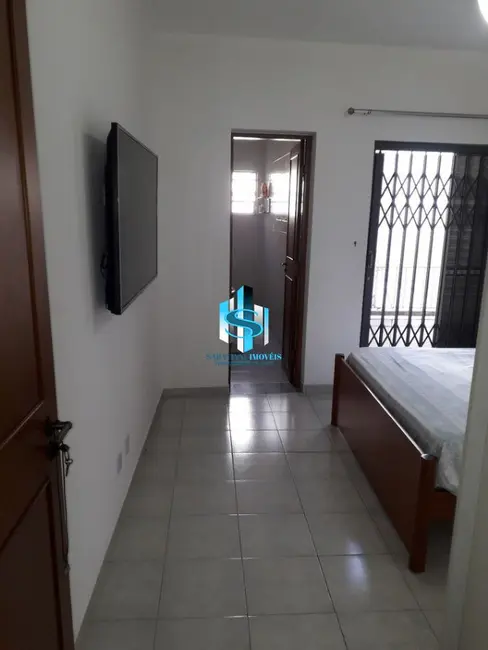 Foto 4 de Casa com 2 quartos à venda, 150m2 em Tatuapé, São Paulo - SP