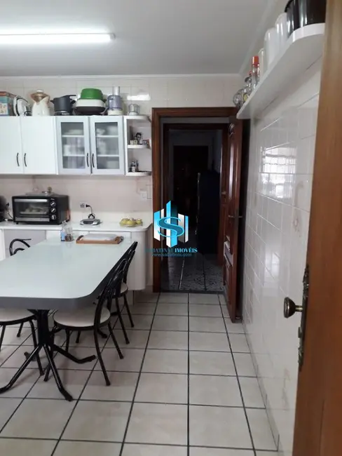 Foto 5 de Casa com 2 quartos à venda, 150m2 em Tatuapé, São Paulo - SP