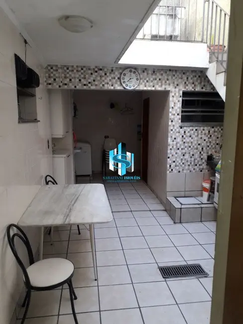 Foto 6 de Casa com 2 quartos à venda, 150m2 em Tatuapé, São Paulo - SP