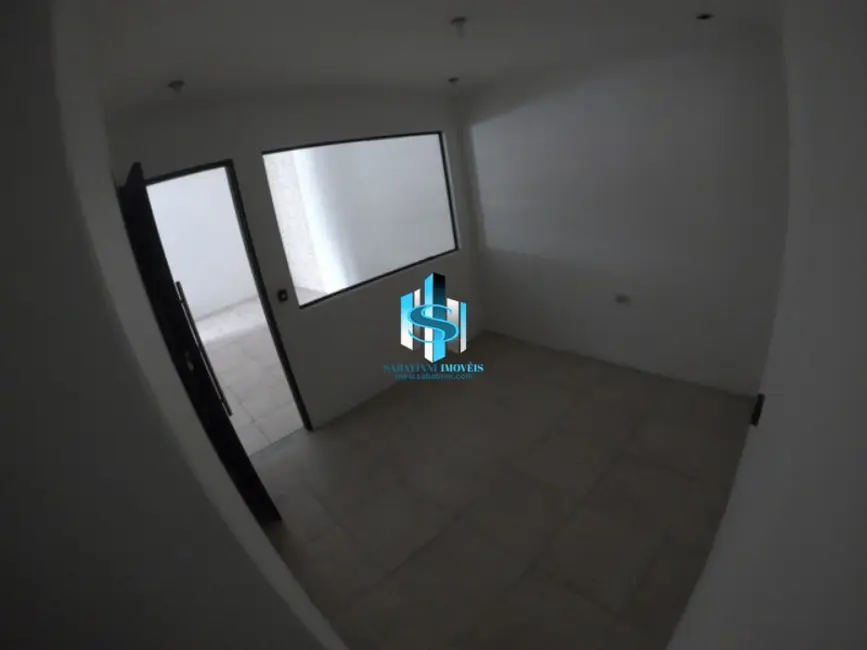 Armazém / Galpão à venda, 220m2 em Vila Império, São Paulo - SP - imagem 6 Foto 6 de Armazém / Galpão à venda, 220m2 em Vila Império, São Paulo - SP