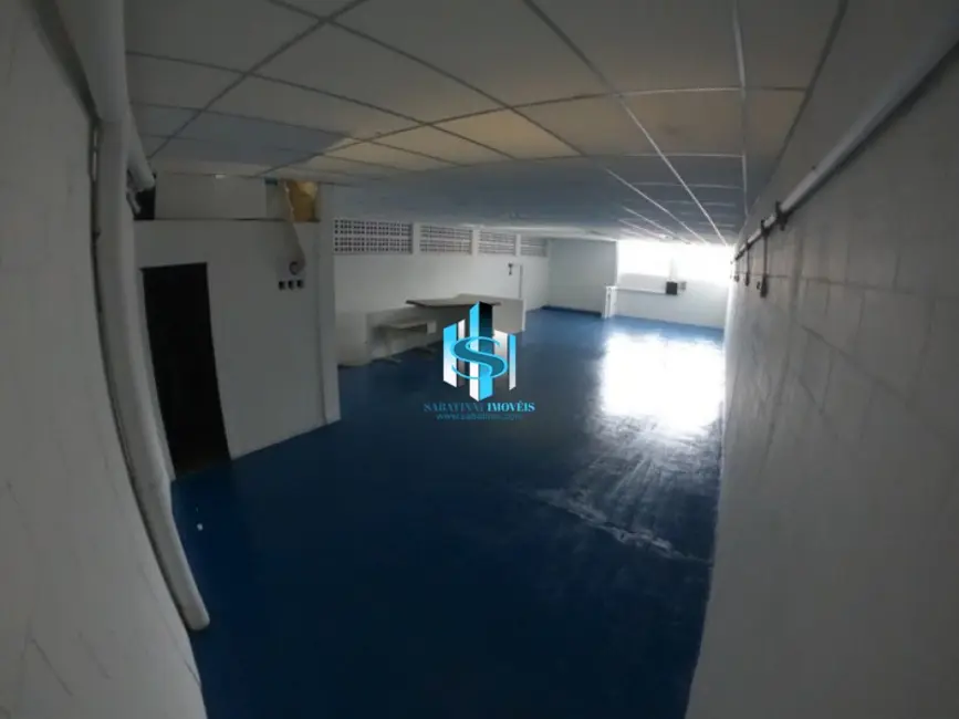 Armazém / Galpão à venda, 220m2 em Vila Império, São Paulo - SP - imagem 4 Foto 4 de Armazém / Galpão à venda, 220m2 em Vila Império, São Paulo - SP