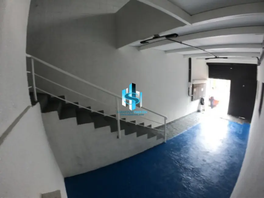 Armazém / Galpão à venda, 220m2 em Vila Império, São Paulo - SP - imagem 2 Foto 2 de Armazém / Galpão à venda, 220m2 em Vila Império, São Paulo - SP