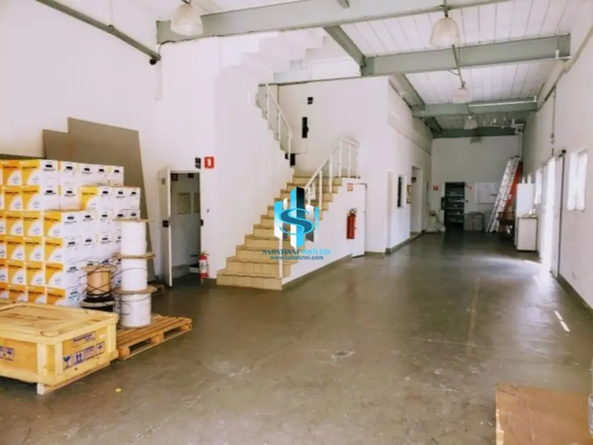 Sala Comercial à venda, 750m2 em Morumbi, São Paulo - SP - imagem 3 Foto 3 de Sala Comercial à venda, 750m2 em Morumbi, São Paulo - SP