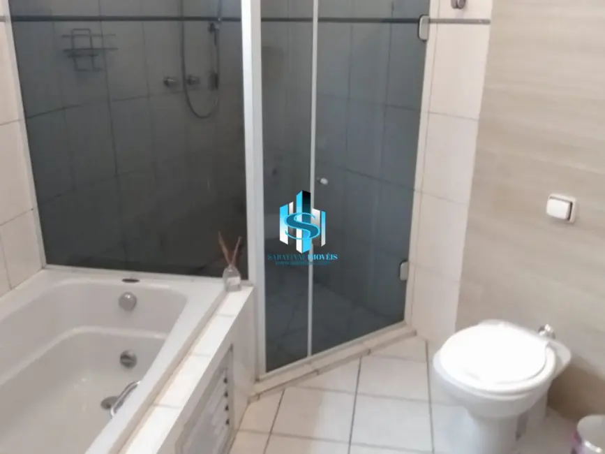 Foto 5 de Casa com 4 quartos à venda, 186m2 em Tatuapé, São Paulo - SP