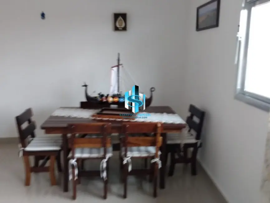 Foto 3 de Casa com 4 quartos à venda, 186m2 em Tatuapé, São Paulo - SP