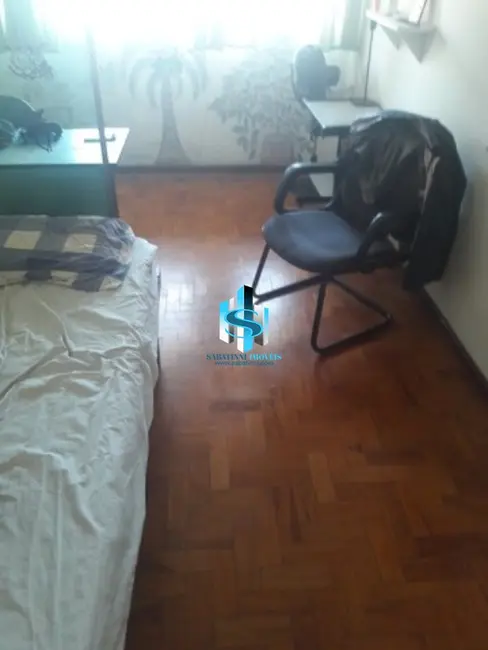 Foto 7 de Apartamento com 1 quarto à venda, 37m2 em República, São Paulo - SP