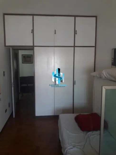 Foto 8 de Apartamento com 1 quarto à venda, 37m2 em República, São Paulo - SP