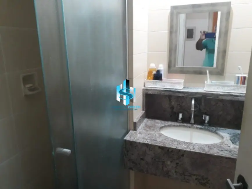 Apartamento com 1 quarto à venda, 34m2 em Centro, São Paulo - SP - imagem 3 Foto 3 de Apartamento com 1 quarto à venda, 34m2 em Centro, São Paulo - SP