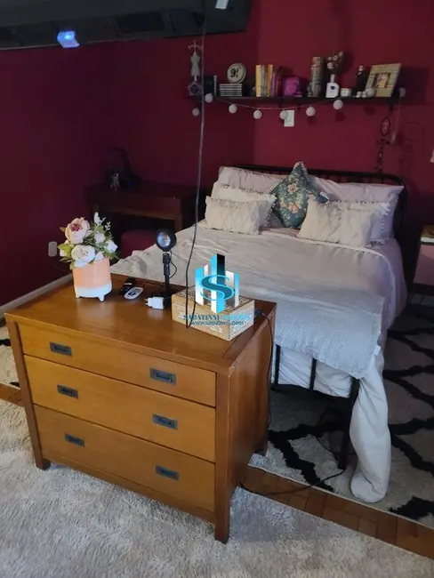 Foto 3 de Apartamento com 1 quarto à venda, 42m2 em República, São Paulo - SP