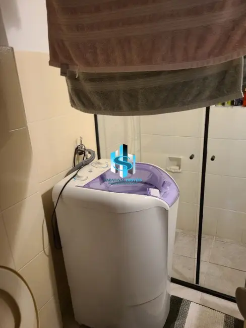 Foto 5 de Apartamento com 1 quarto à venda, 42m2 em República, São Paulo - SP