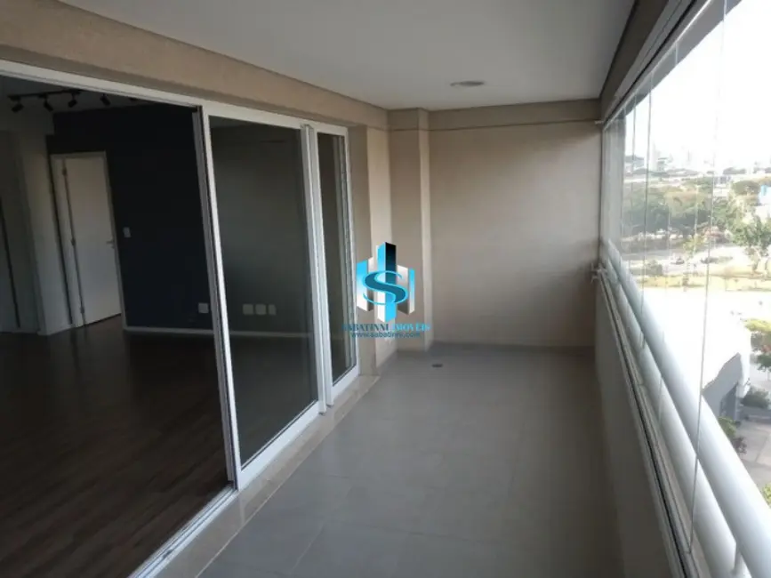 Foto 5 de Apartamento com 2 quartos à venda, 67m2 em Barra Funda, São Paulo - SP