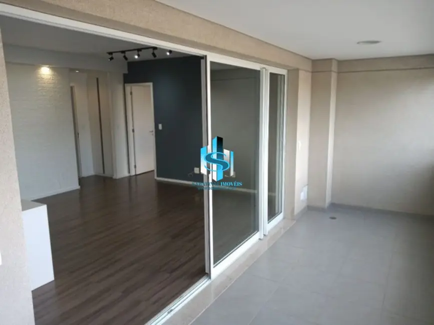 Foto 4 de Apartamento com 2 quartos à venda, 67m2 em Barra Funda, São Paulo - SP