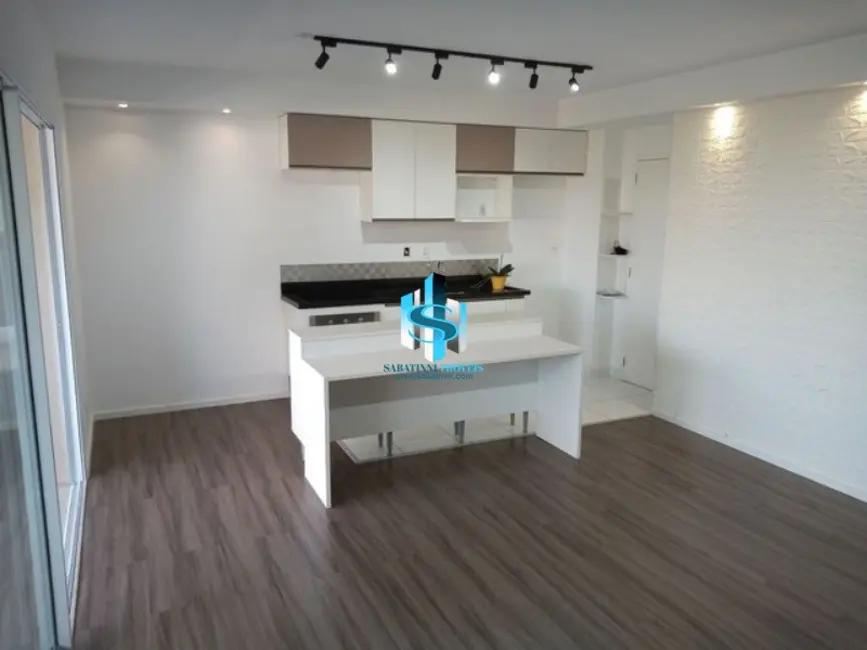 Foto 6 de Apartamento com 2 quartos à venda, 67m2 em Barra Funda, São Paulo - SP