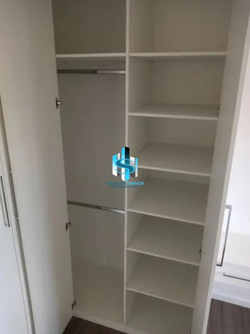 Foto 9 de Apartamento com 2 quartos à venda, 67m2 em Barra Funda, São Paulo - SP