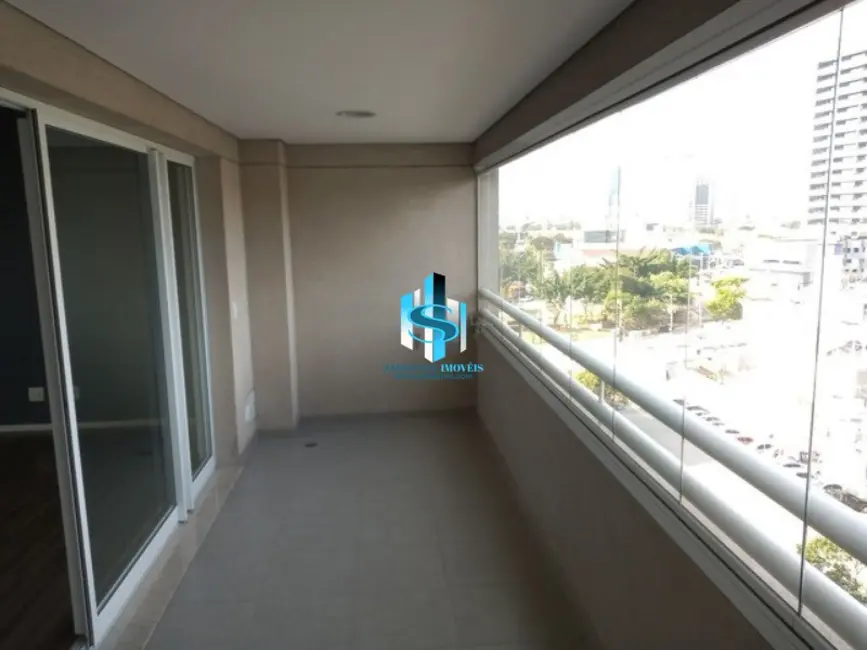 Foto 3 de Apartamento com 2 quartos à venda, 67m2 em Barra Funda, São Paulo - SP