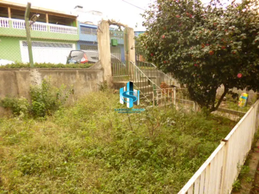 Terreno / Lote à venda, 720m2 em Itaquera, São Paulo - SP - imagem 2 Foto 2 de Terreno / Lote à venda, 720m2 em Itaquera, São Paulo - SP