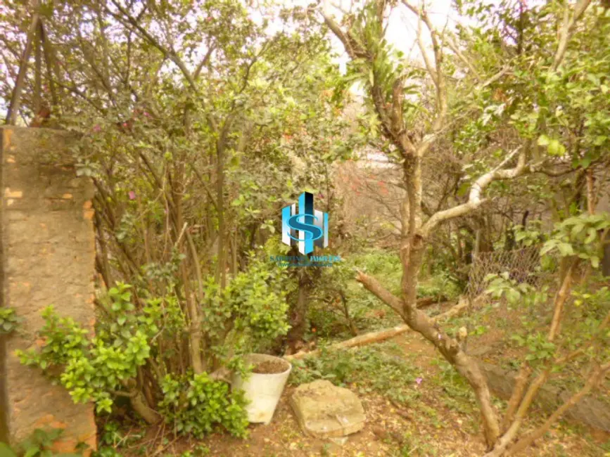 Terreno / Lote à venda, 720m2 em Itaquera, São Paulo - SP - imagem 8 Foto 8 de Terreno / Lote à venda, 720m2 em Itaquera, São Paulo - SP
