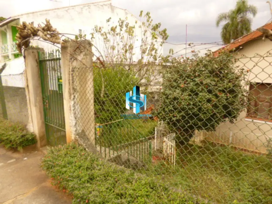 Terreno / Lote à venda, 720m2 em Itaquera, São Paulo - SP - imagem 1 Foto 1 de Terreno / Lote à venda, 720m2 em Itaquera, São Paulo - SP