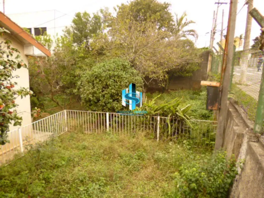 Terreno / Lote à venda, 720m2 em Itaquera, São Paulo - SP - imagem 5 Foto 5 de Terreno / Lote à venda, 720m2 em Itaquera, São Paulo - SP