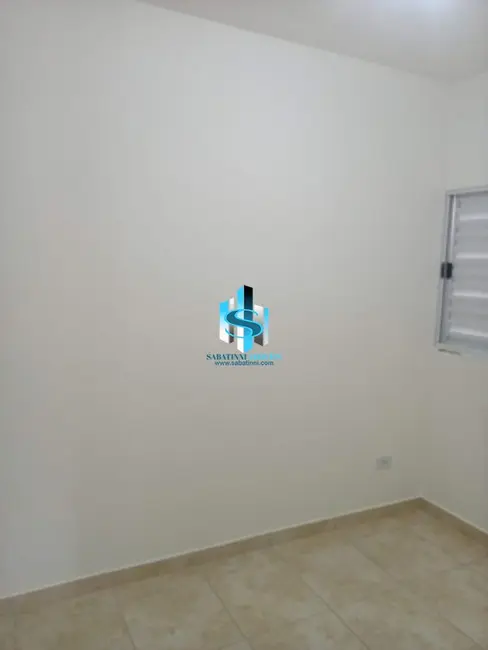 Apartamento com 2 quartos à venda, 37m2 em Parque do Carmo, São Paulo - SP - imagem 6 Foto 6 de Apartamento com 2 quartos à venda, 37m2 em Parque do Carmo, São Paulo - SP