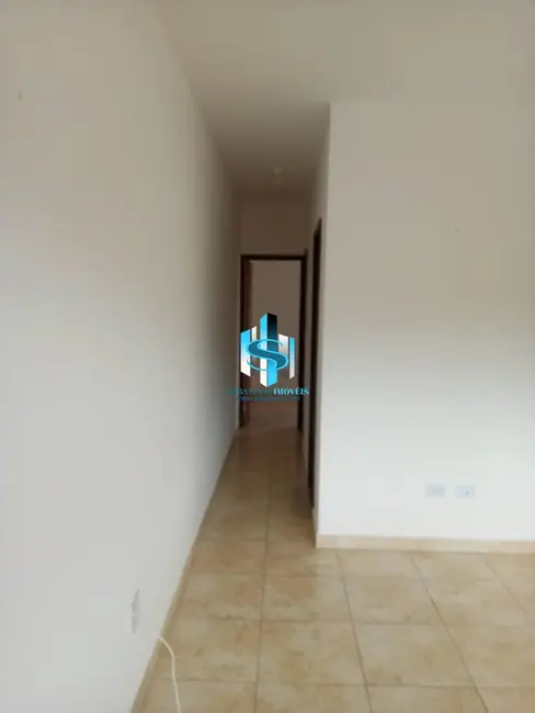 Apartamento com 2 quartos à venda, 37m2 em Parque do Carmo, São Paulo - SP - imagem 4 Foto 4 de Apartamento com 2 quartos à venda, 37m2 em Parque do Carmo, São Paulo - SP